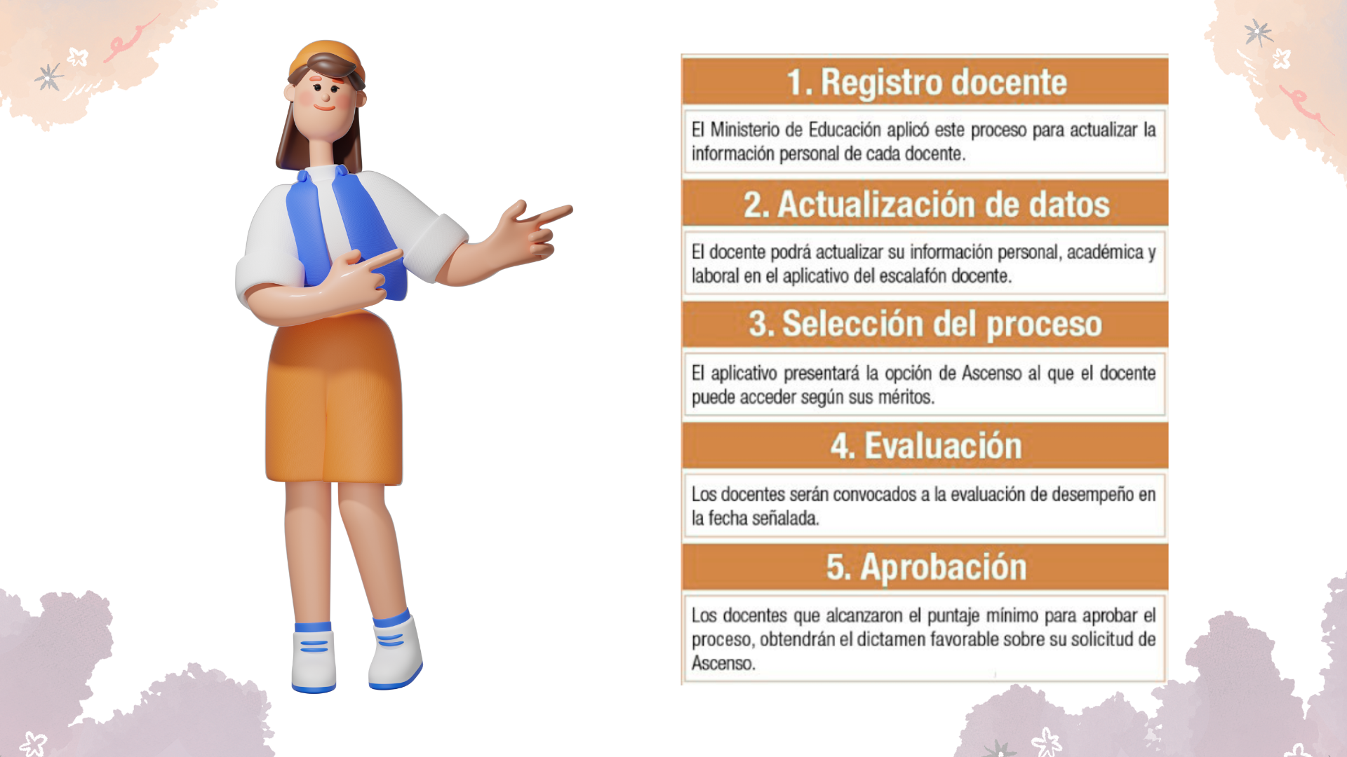 Diseño sin título (2).png